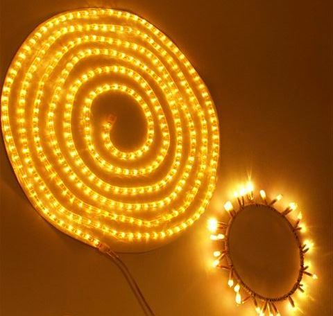 hübsch&frech Dekorationsservice