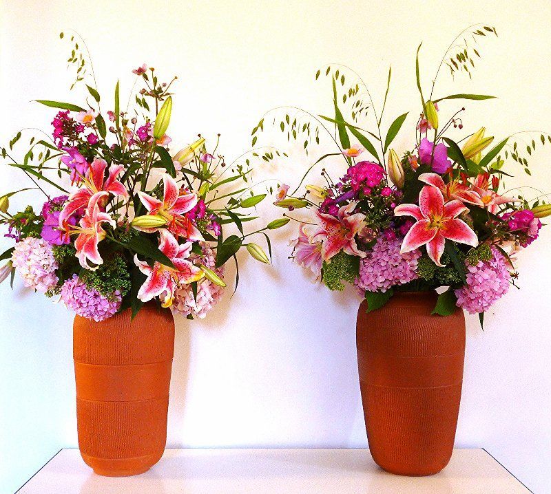 hübsch&frech Dekorationsservice