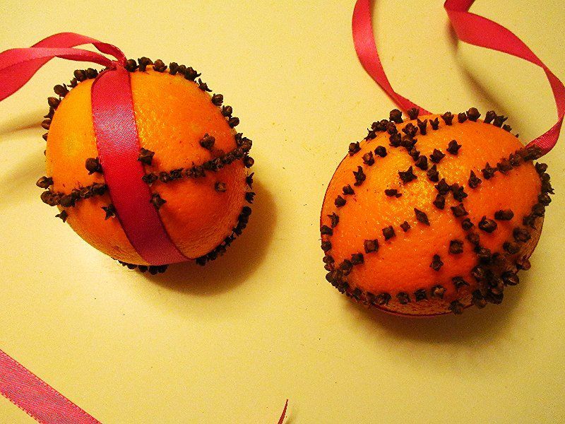 hübsch&frech Dekorationsservice