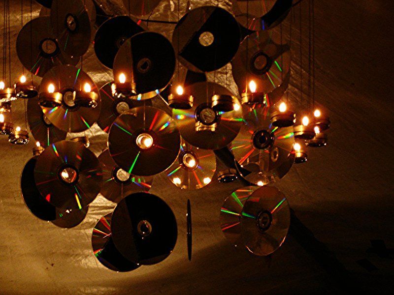 hübsch&frech Dekorationsservice