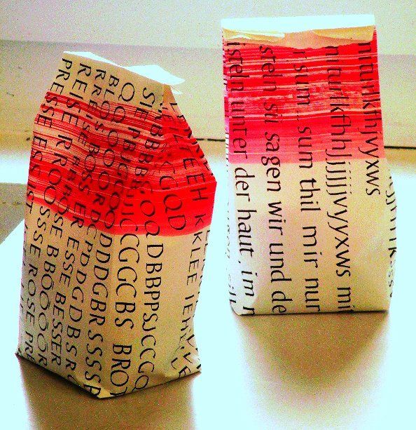 hübsch&frech Dekorationsservice