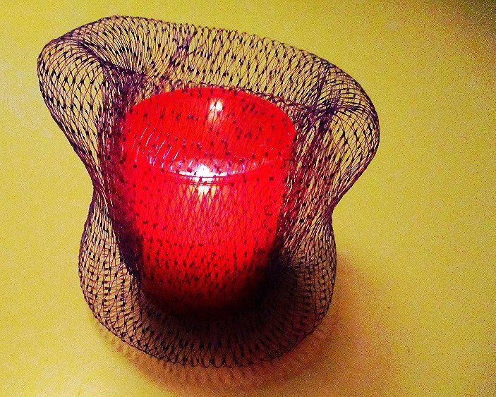 hübsch&frech Dekorationsservice