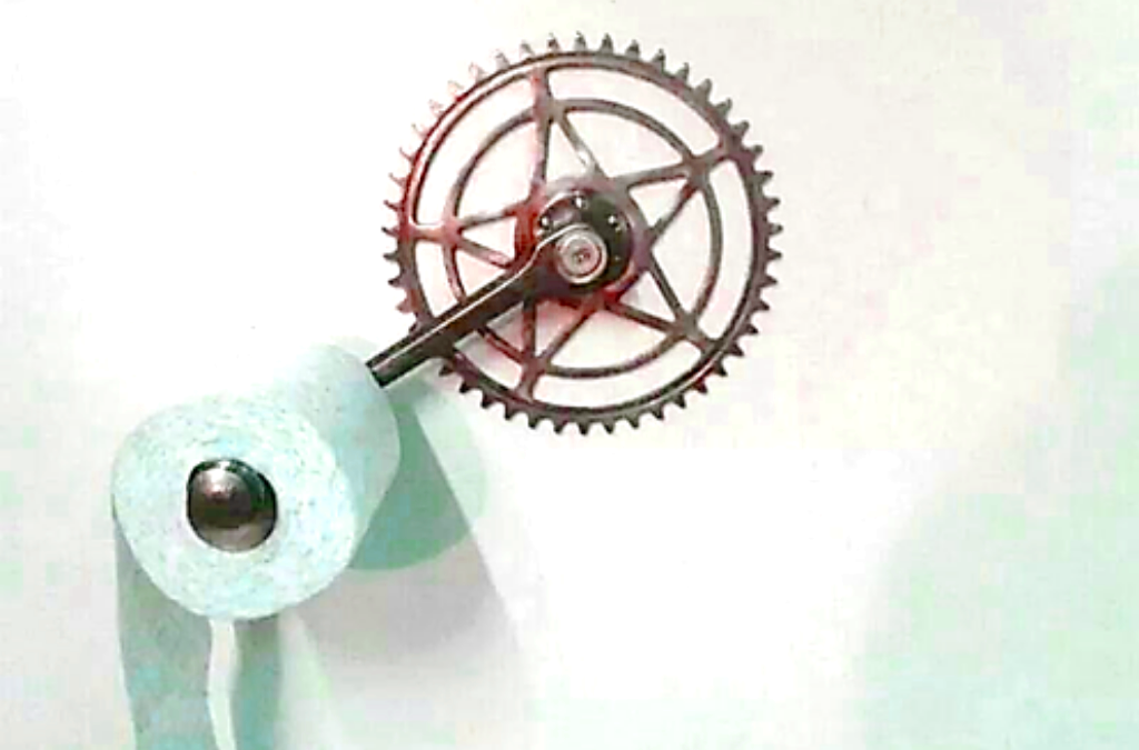 hübsch&frech Dekorationsservice