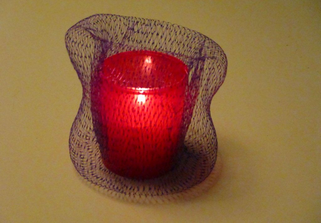 hübsch&frech Dekorationsservice