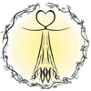Praxis Lindekraft - Priska Troxler - Logo