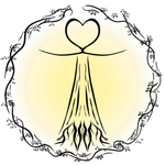 Praxis Lindekraft - Priska Troxler - Logo