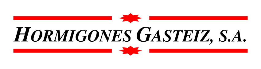 logotipo cabecera
