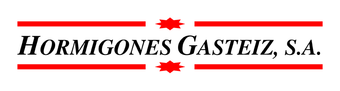 logotipo cabecera