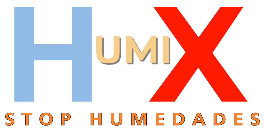 Logotipo