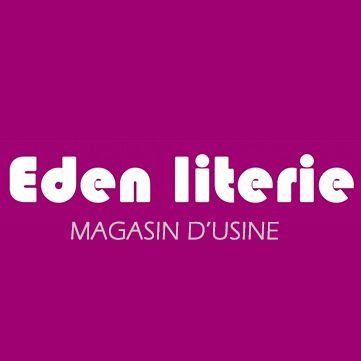 logo-cARRE.jpg