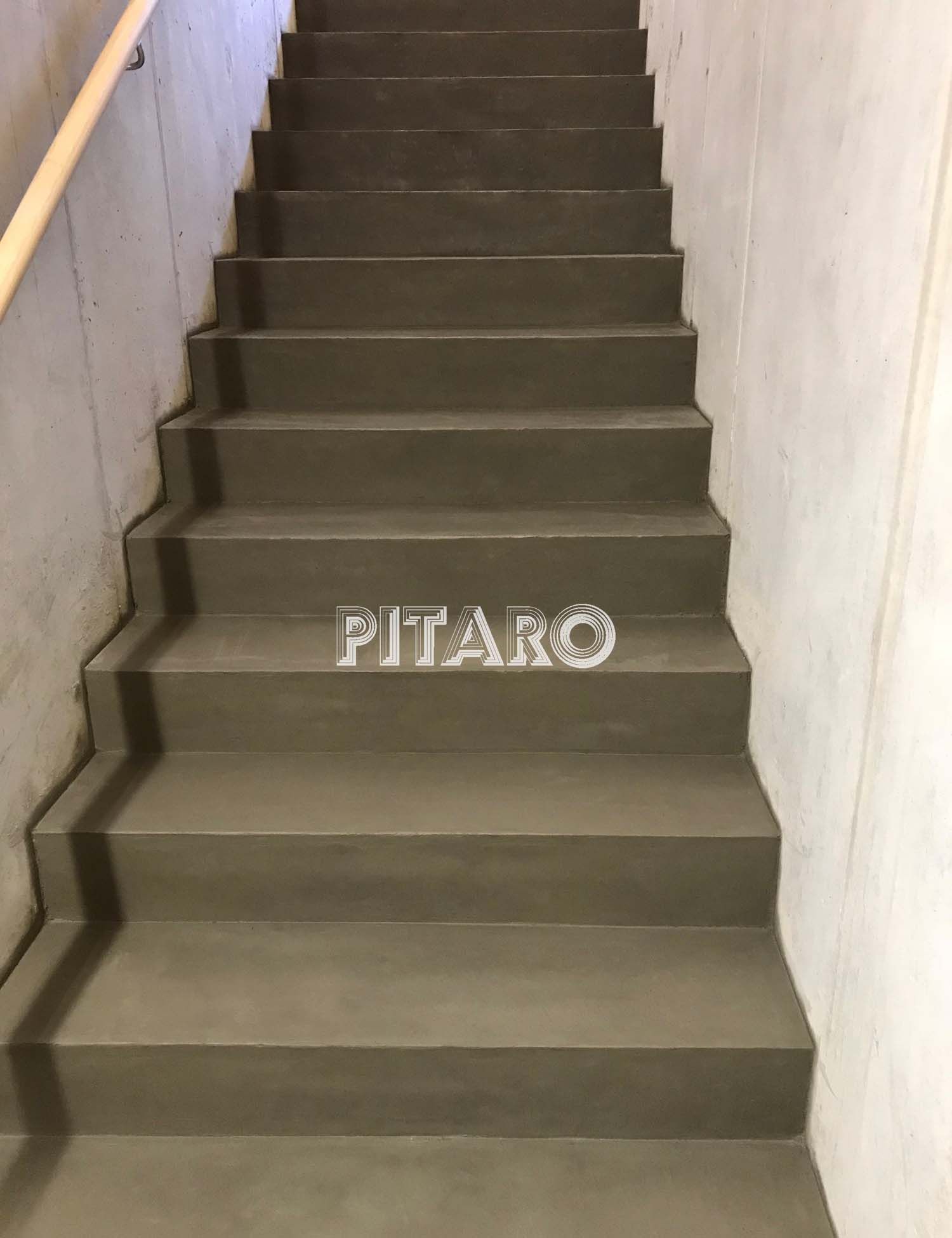 Pitaro GmbH|Sargans