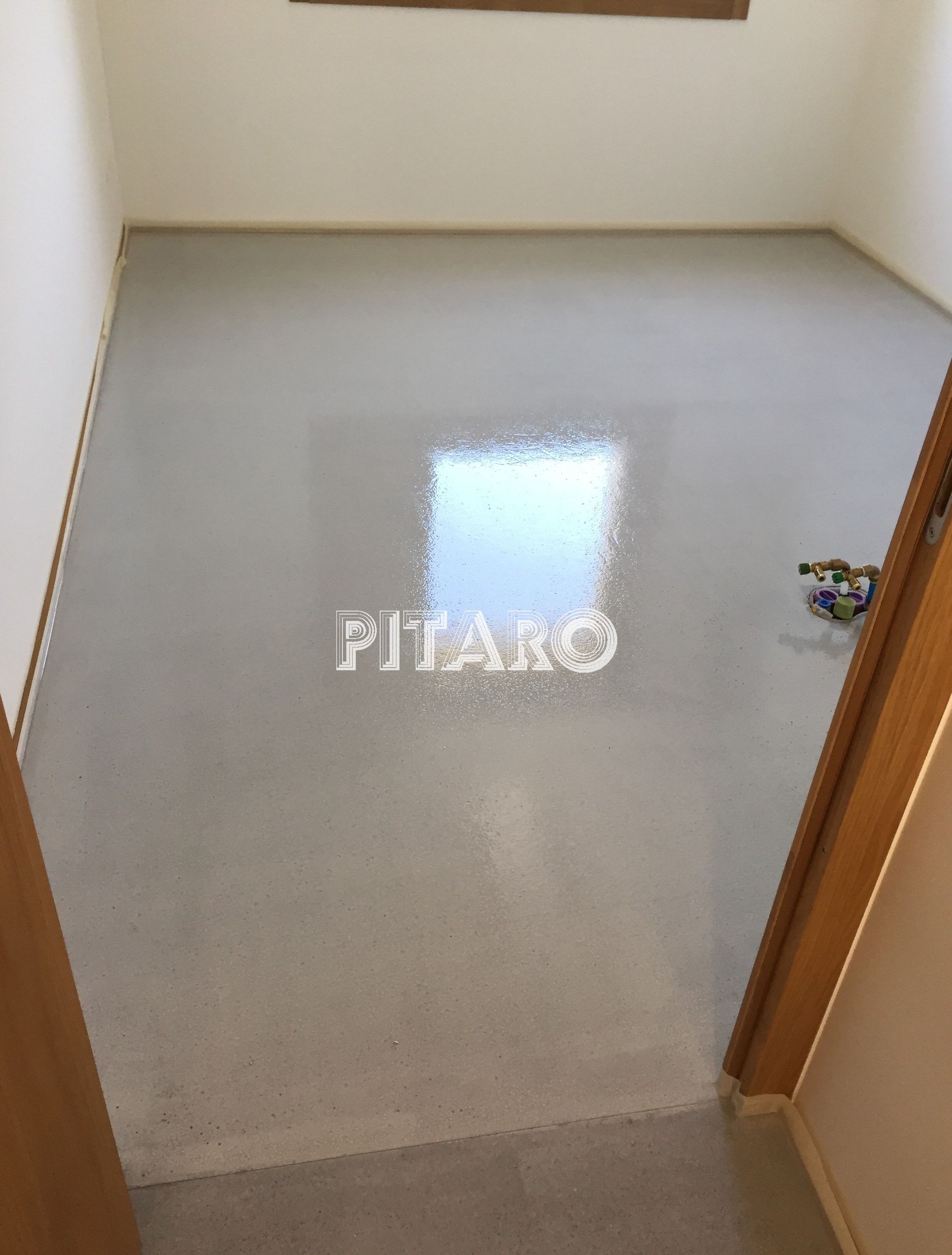 Pitaro GmbH|Sargans