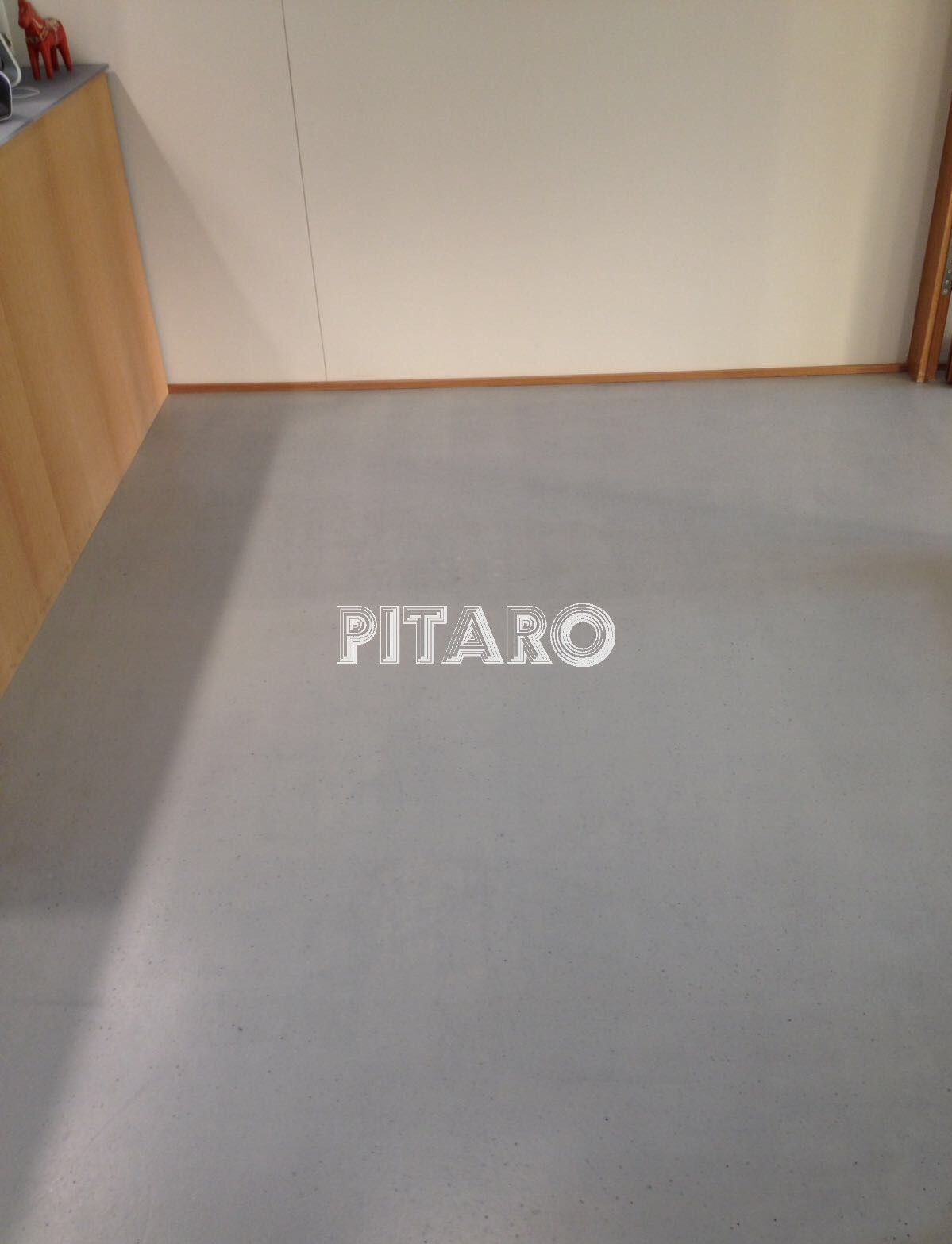Pitaro GmbH|Sargans