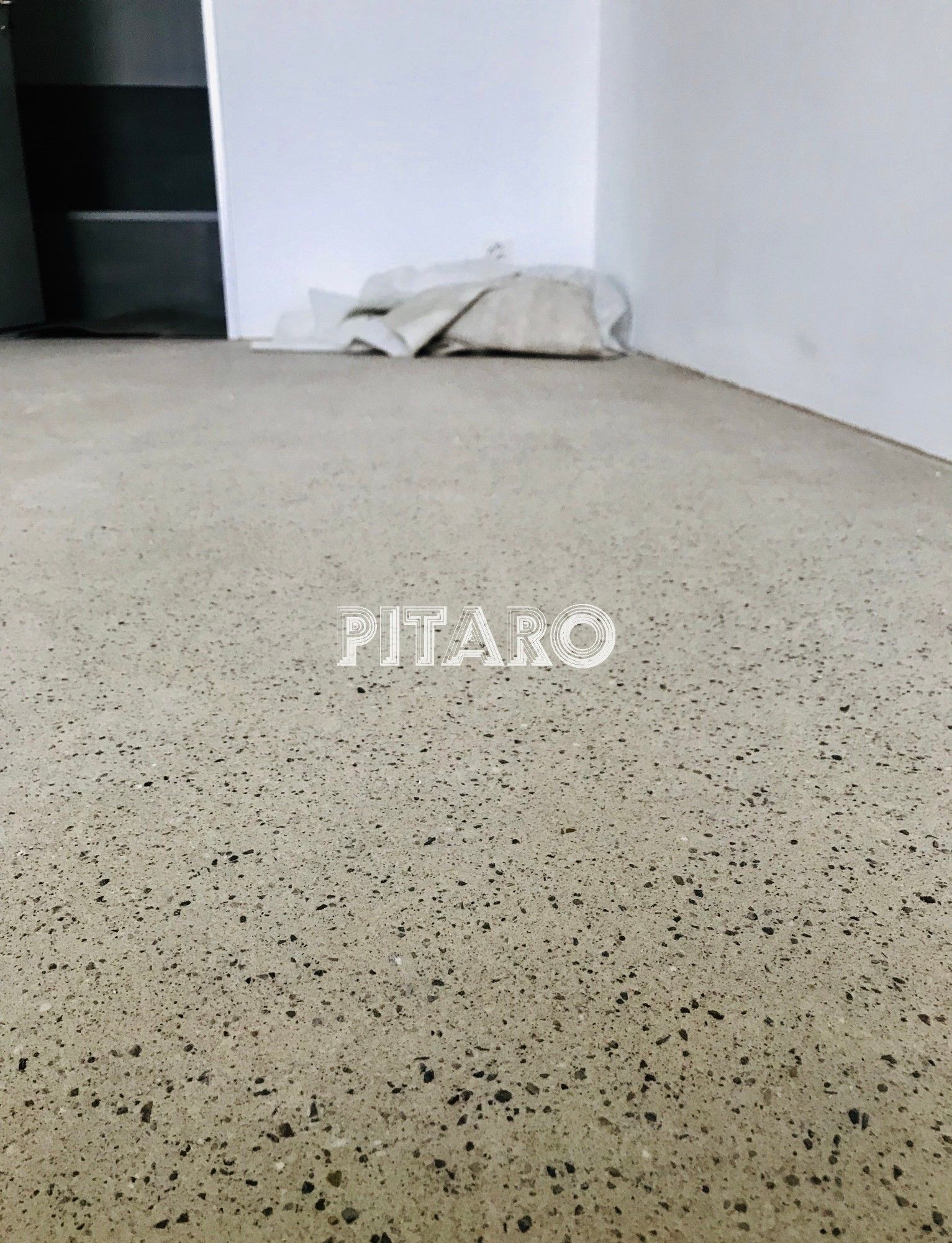 Pitaro GmbH|Sargans