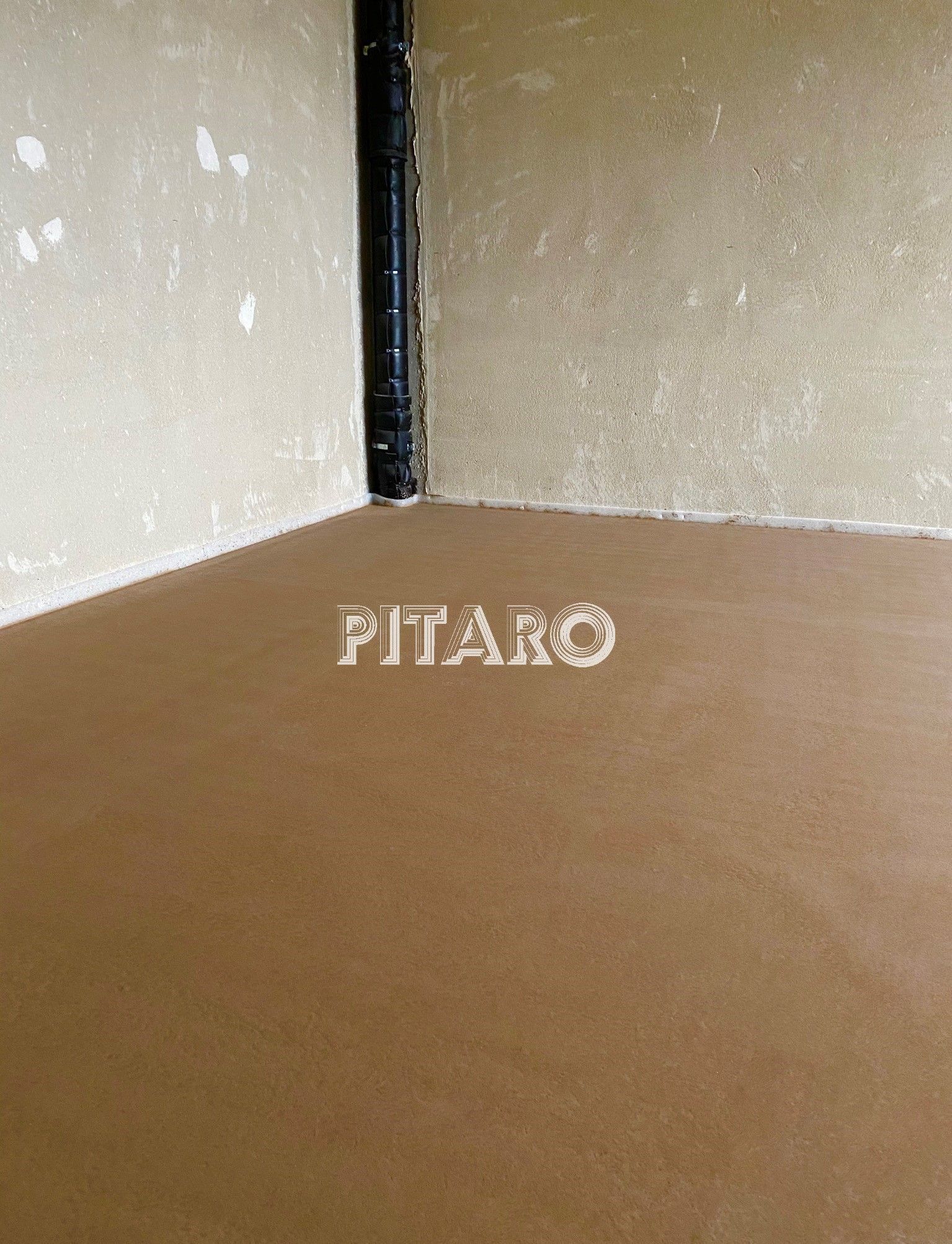 Pitaro GmbH|Sargans