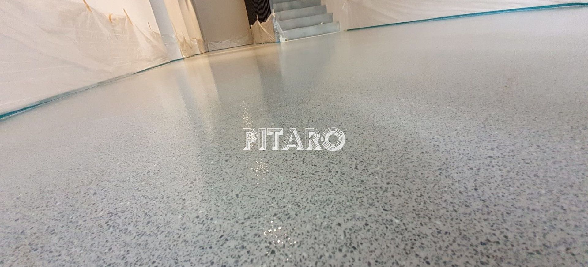 Pitaro GmbH|Sargans