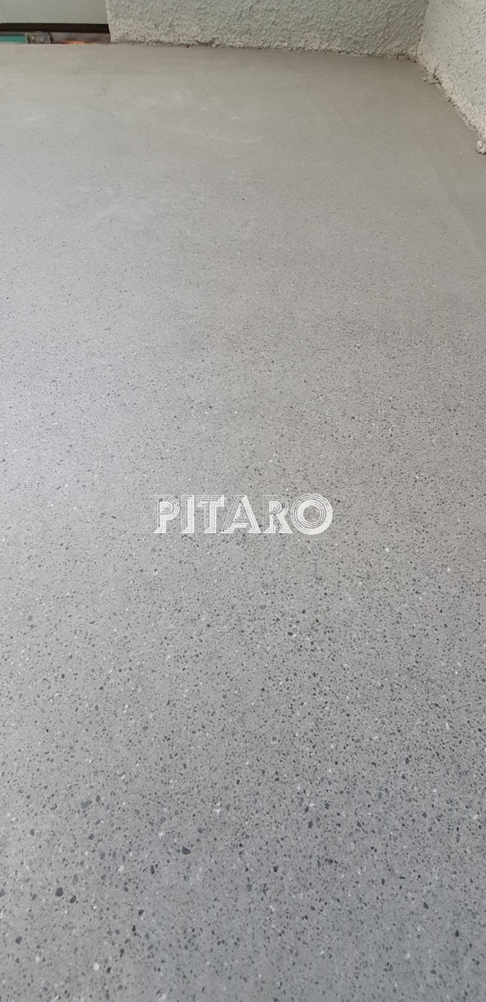 Pitaro GmbH|Sargans