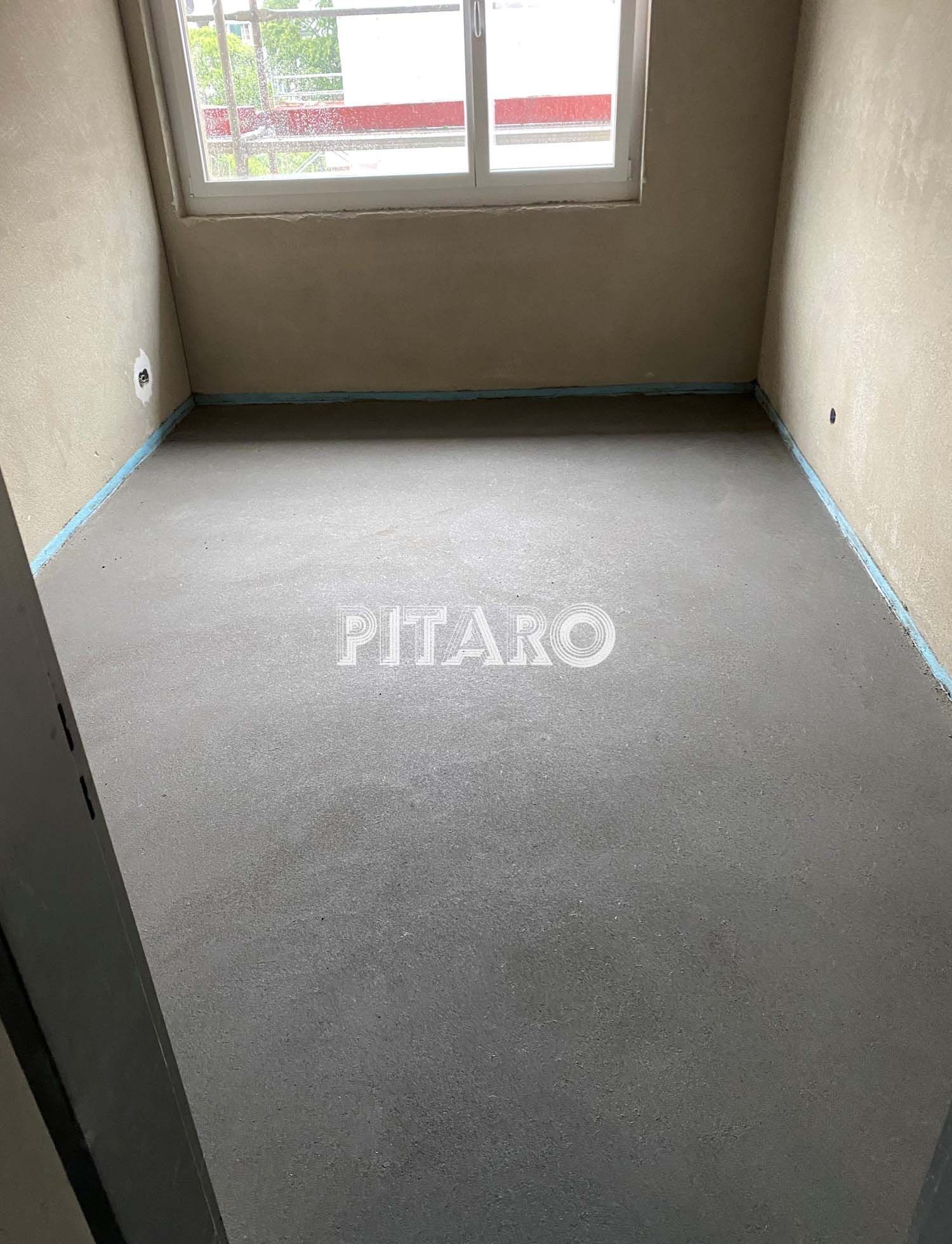 Pitaro GmbH|Sargans