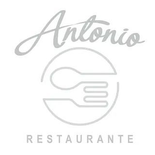 Logotipo del restaurante: 