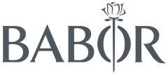 Babor Logo 