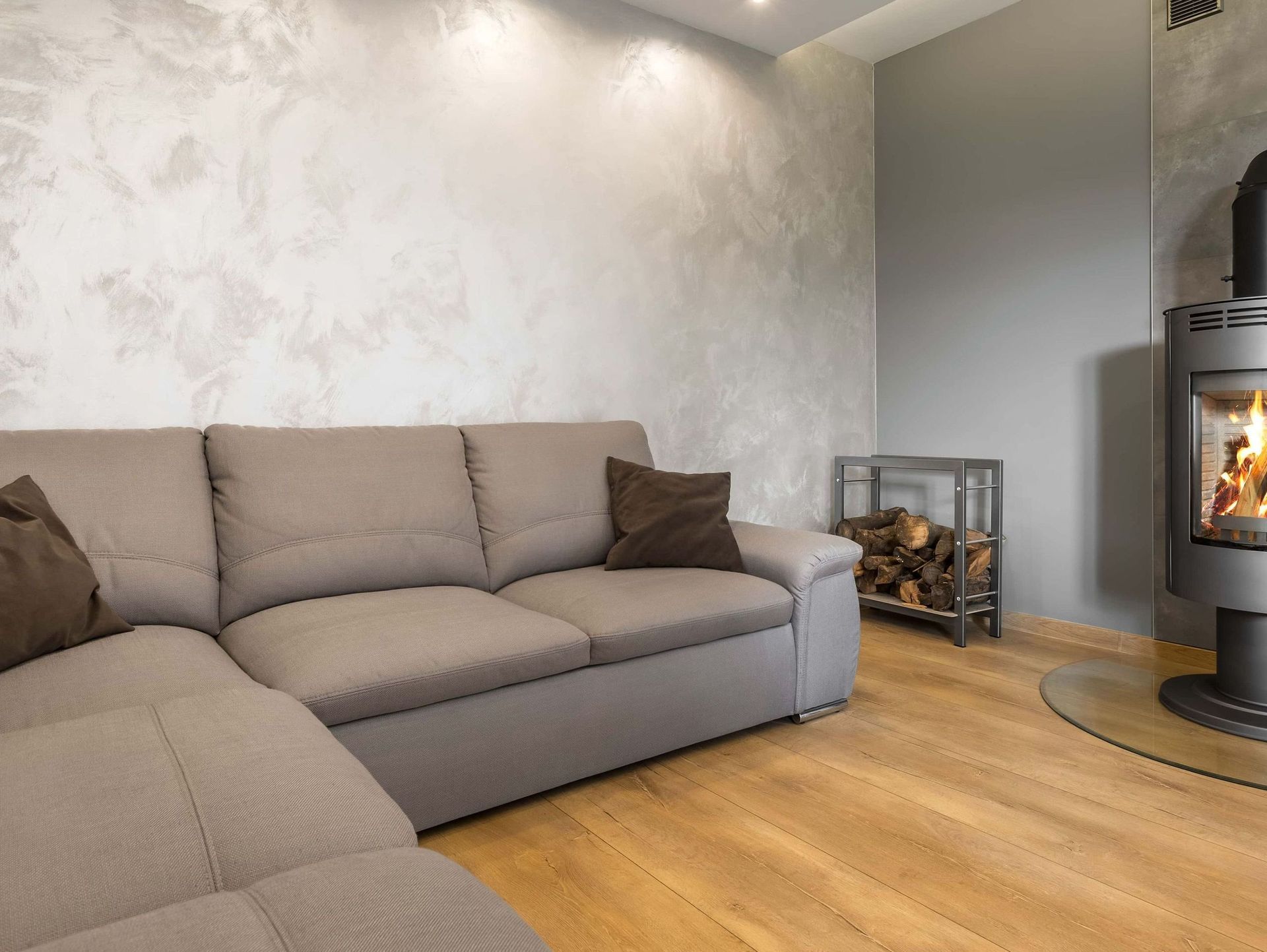 Jean-Michel Chabloz - Meyrin