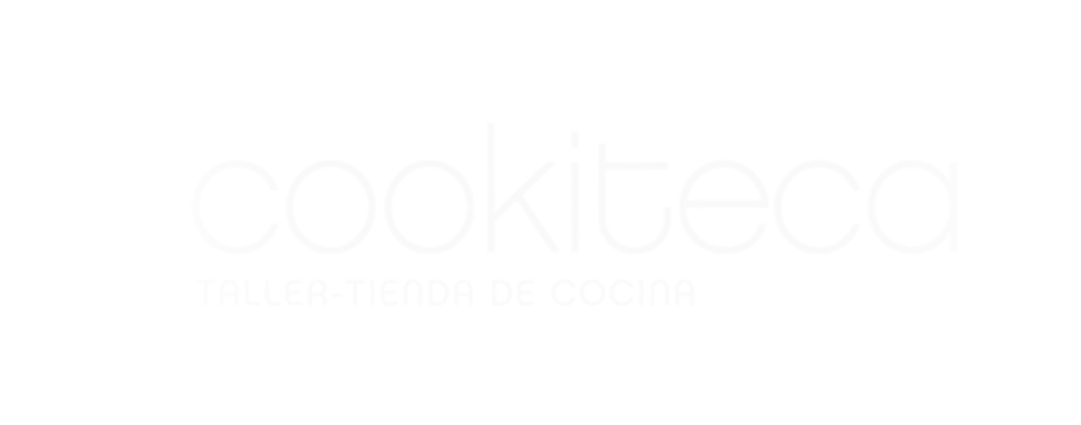 Logotipo para 