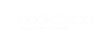 Logotipo para 