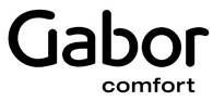Logo_Gabor