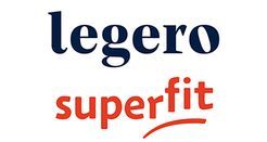 Logo_Legero superfit