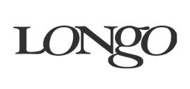 Schuh Wörner | Asperg