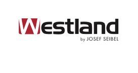 Schuh Wörner | Asperg