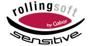 Gabor Rollingsoft