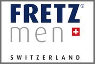 Schuh Wörner | Asperg