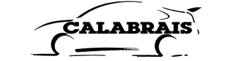 Garage Calabrais Sàrl-logo