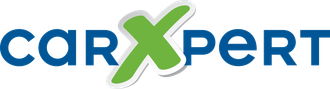 logo CarXpert