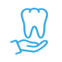 Zahnarzt Icon