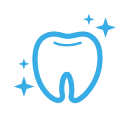 Zahnarzt Icon