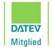 DATEV Logo