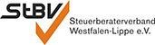 StBV Logo