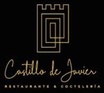 Logotipo negro &ldquo;beedigital&rdquo; sobre fondo blanco