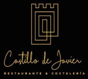 Logotipo negro &ldquo;beedigital&rdquo; sobre fondo blanco