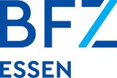 BFZ Essen