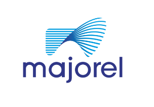 majorel