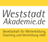 Weststadt Akademie