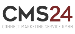 CMS24