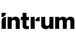 intrum