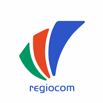 regiocom
