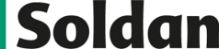 Soldan