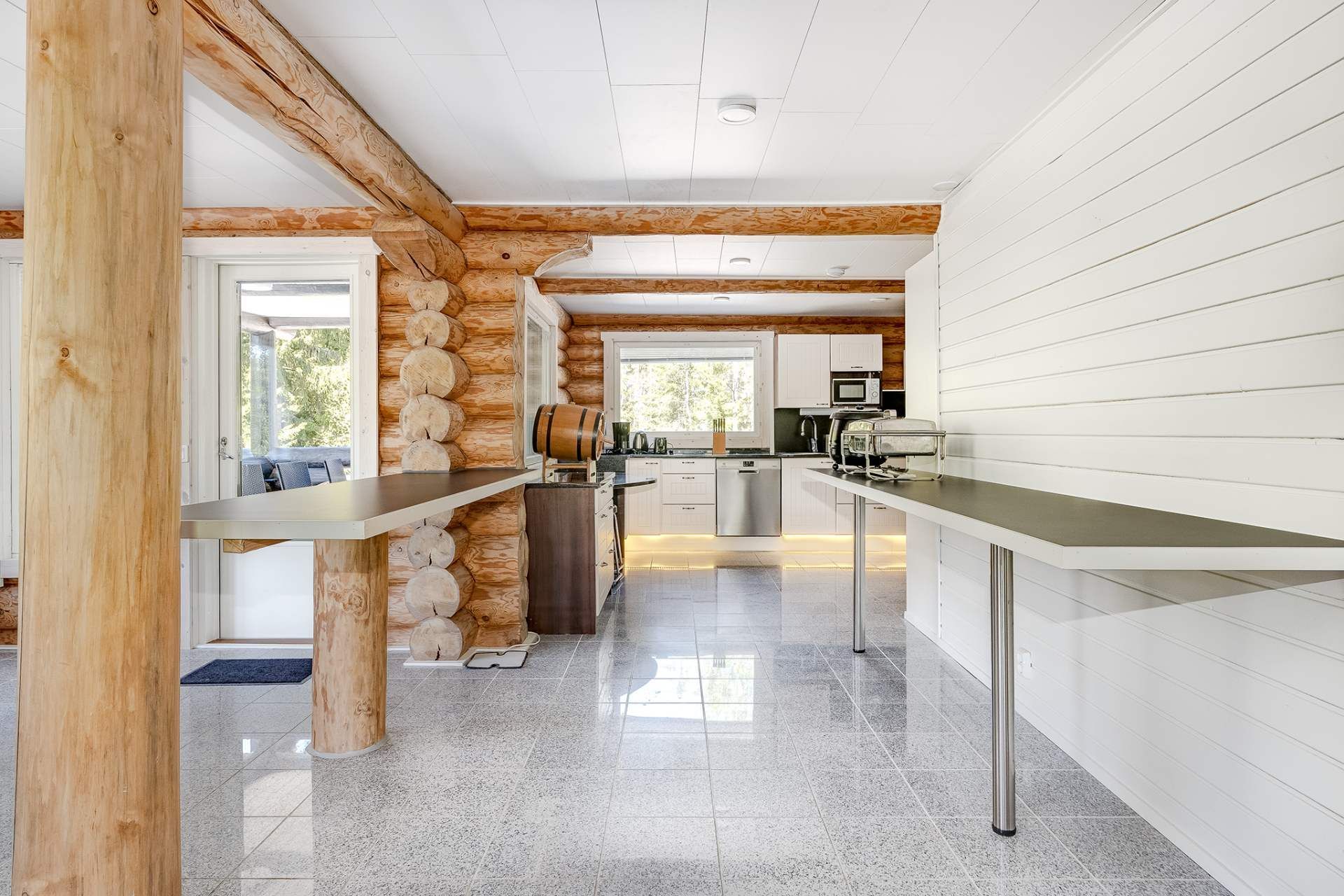 Uudenmaan Sijoitus Group Oy