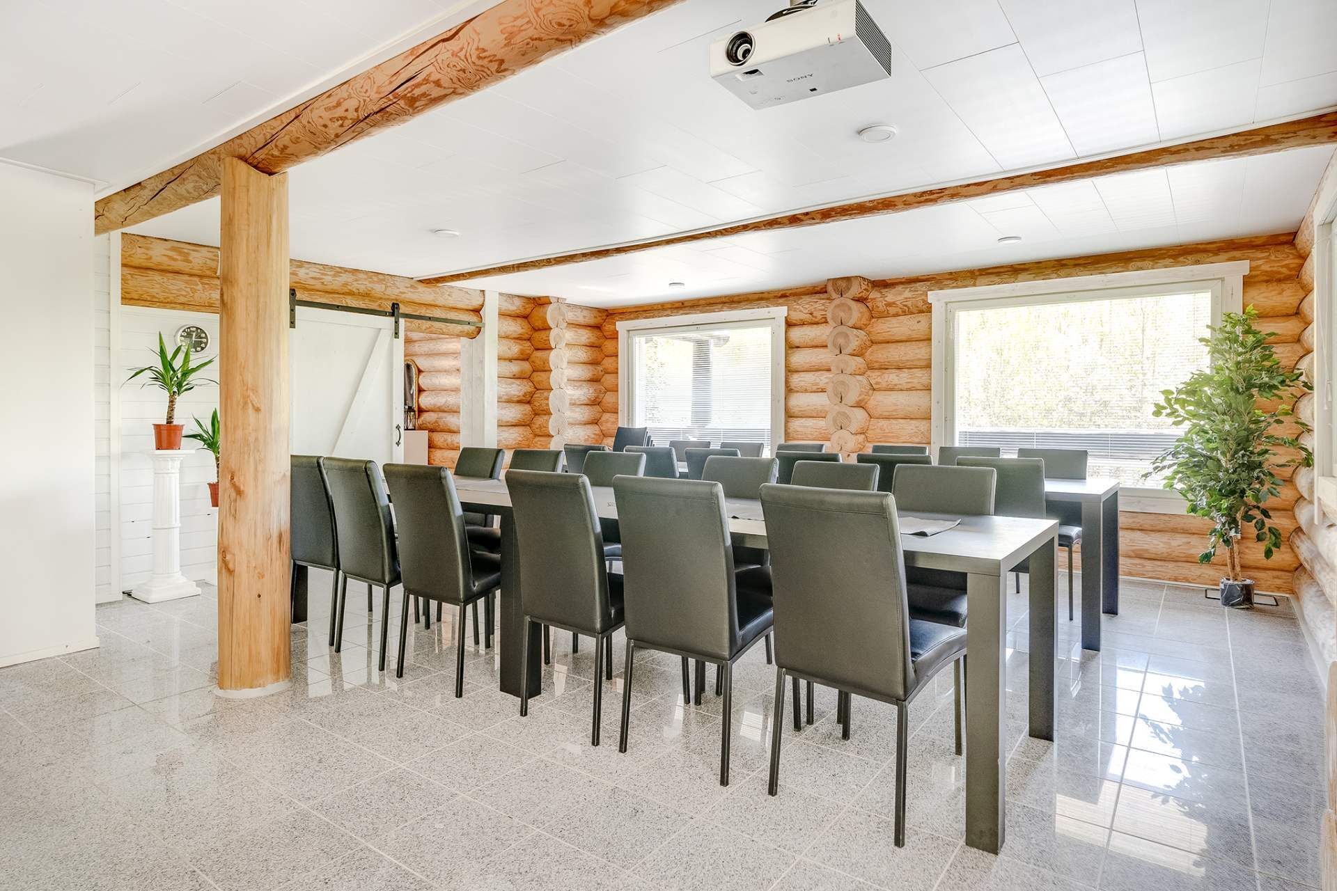 Uudenmaan Sijoitus Group Oy